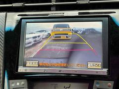 �Хå��������դ��Ƥ��ޤ�����֤λ��������ʤΤϤ������λ���������Ѥˤ���Ҷ������˵����դ����Ȥ��Ǥ���Τǰ¿������Ǥ��� 5