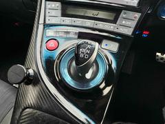 ���եȥ�С������Ұ��٤����ͤ��ܤǳ�ǧ���Ƥ��������� 6