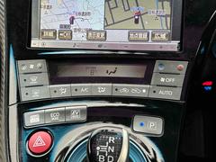 ��Ź�Τ��֤������������ޤ��Ƥ��꤬�Ȥ��������ޤ������֤ˤĤ��ƤΤ�����䤪���Ѥ�Τ����ꡢ�������ˤ����äƤΤ����̤ʤɤ����ڤˤ��䤤��碌�������� 7