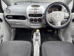 �֤�ž����ݤˤϱ�ž�ʤ�¸�ߤϷ礫���ޤ��󡣤ʤΤǤ��ä���ȥ����å��������ݥ���ȤǤ��͡� 2