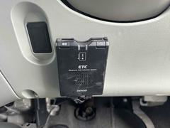 ���Ǥ�ɬ���ʤΣţԣä��դ��Ƥ���ޤ�����®ƻϩ�Ǥν�����⥹�ࡼ�������ڴ��¤ˤ�ʤꥨ���ˤ�Ҥ���ޤ��� 4