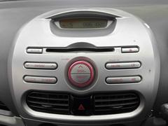 ���֤��μ����ʤ��Ƥ�����פǤ��������ڤˤ����䲼���������ʤ��Τ�õ���Σ��椬�����ˤ���ޤ��� 5