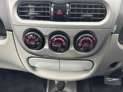 �͵����̤��Ʋ�Ŭ�ʼ��ⲹ�٤��ݤĤ��Ȥ���ǽ�����������ɬ�ܤǤ��͡� 6