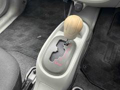 ɬ�����Ѥ��륷�եȥ�С����Τ�ȳ�ǧ�������Ǥ��͡� 7