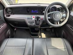 �����٤���Ź�Τ��֤����ˤʤäƤ������������ˤ��꤬�Ȥ��������ޤ������ä��긽�ֳ�ǧ����ĺ����褦�����������פ��ޤ��� 2