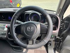 ��˿�����ʬ�Ǥ��Τǡ����ä���ȥ����å��������Ǥ��͡� 3