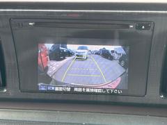 �Хå��������դ��Ƥ��ޤ�����֤λ��������ʤΤϤ������λ���������Ѥˤ���Ҷ������˵����դ����Ȥ��Ǥ���Τǰ¿������Ǥ��� 4