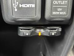 ��®���Ԥ⥹�ࡼ���ˤ���ʧ������ǽ�ʡڣţԣáۤ�Ǽ�֤ޤǤ˥��åȥ��åפ�Ԥ�����Ǽ�ֻ��ˤϤ����Ѥ���������褦�ˤ������ޤ��� 5