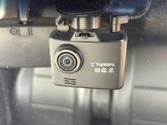 �ڥɥ饤�֥쥳��������������λ��Τˤ��ä����Ǥ⡢�ɥ饤�֥쥳�����������νִ֤α�����Ͽ���Ƥ��ޤ��� 6