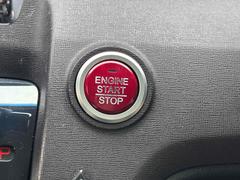 �ץå��奨�󥸥󥹥����ȥ����ƥࡢ���󥸥��ư����ߤ��󥿥å��ǹԤ����Ȥ��Ǥ��ޤ��� 7