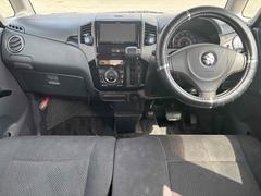 �����٤���Ź�Τ��֤����ˤʤäƤ������������ˤ��꤬�Ȥ��������ޤ������Ҥ��ä���Ȥ���Ƥ�����������ڤˤ���礻�������Ѥꤪ�Ԥ����Ƥ���ޤ��� 2