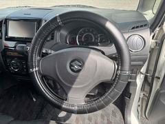 ��˿�����ʬ�Ǥ��Τǡ����ä���ȥ����å��������Ǥ��͡� 3