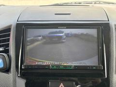 �Хå����������ѡ���Ѥˤʤ�䤹��������ȤƤ⸫�䤹���Ǥ����ָ�����˼������ʤ����������֤��������ˤ⡢��������ʵ�ǽ�Ǥ����¿��٤⥢�åס� 4