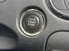 ��������Ӥ��Ƥ�������ǡ����󥸥�λ�ư����ǽ�������Ǥ����ץå��她�����ȤǤ��Τǥ��󥸥�λ�ư��ܥ���򲡤������Ǥ� 5