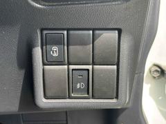 �����Ĥ�饯�饯��ư���饤�ɥɥ�����ʪ��¿���Ȥ��ʤ����ѽ�����ޤ��͡� 6