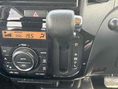 ȯ�ʻ���������ɬ�������С��Ǥ������Τ��䤹�����ΤˤʤäƤ��ޤ������Ұ����δ����Ƥ��������� 7