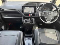 �����٤���Ź�Τ��֤����ˤʤäƤ������������ˤ��꤬�Ȥ��������ޤ������ä��긽�ֳ�ǧ����ĺ����褦�����������פ��ޤ��� 2