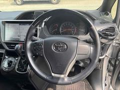 ��˿�����ʬ�Ǥ��Τǡ����ä���ȥ����å��������Ǥ��͡� 3