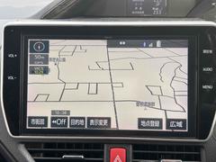 ι�Ԥ�쥸�㡼�ˤ��͡��ʥ�����Ǵ��Ԥ˱�����¿��ʥ��դ��� 4