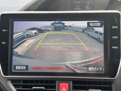 �Хå����������ѡ���Ѥˤʤ�䤹��������ȤƤ⸫�䤹���Ǥ����ָ�����˼������ʤ����������֤��������ˤ⡢��������ʵ�ǽ�Ǥ����¿��٤⥢�åס� 5