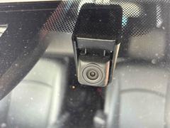 �ɥ饤�֥쥳��������Ĥ��Ƥ��ޤ����⤷���Τ򵯤����Ƥ��ޤä��顣����ʻ��˿�����̣���ˤʤ�Τ�����ž�ε�Ͽ������Ȳ��ǵ�Ͽ����ɥ饤�֥쥳�������Ǥ��� 6