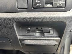 ���Ǥ�ɬ���ʤΣţԣä��դ��Ƥ���ޤ�����®ƻϩ�Ǥν�����⥹�ࡼ�������ڴ��¤ˤ�ʤꥨ���ˤ�Ҥ���ޤ��� 7