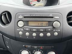 ߸˳ǧʤɤ˴ؤƤϡڤˤ䤤碌 4
