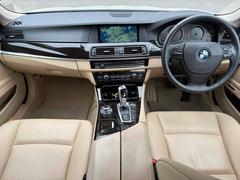 £ͣפΥɥ饤С濴߷פˤ߹ޤ褦ʱžʡʥȤȿʹֹؤ˴Ť쥤ȤǡĹ֤αžǤˤ 2