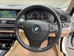 £ͣפʤǤϤΥ쥯ȤäȤåפǡڤꤷɥ饤ӥ󥰤¸ 3