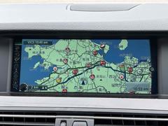 £ͣפκüʥӤǲŬʥɥ饤֤Τʥ롼Ȱǥץ쥤ǡɤƻ⥹ࡼ롪 4