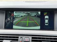 £ͣפ֤ꥹࡼˡ٥Ǹ볦ݤ¿֤Ǥ롪 5