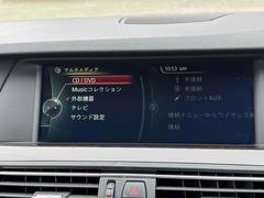 ٤ϣ£ͣפ꤬Ȥޤ£ͣפʤǤϤξ򡢤ҼºݤδƤߤƤ䤤碌Ѥ⤪ڤˤɤ 6