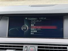 Ұ١£ͣפ̥Ϥ¼֤ǳΤƤݡƥꡢ鴶ΤǥʤΰºݤδǤޤ䤪ѤΤ̤紿ޡڤˤ䤤碌 7