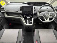 ٤ŹΤ֤ˤʤäƤˤ꤬Ȥޤä긽ֳǧĺ褦פޤ 2