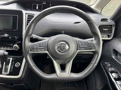 ϥɥξ֤ȱž˽Ǥޤ͡μ֡ڤˤ䤤碌 3