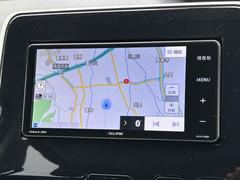 ιԤ쥸㡼ˤ͡ʥǴԤ˱¿ʥդ 4