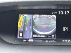 ٤ŹΤ֤ˤʤäƤˤ꤬ȤޤҤäȤƤڤˤ礻ѤꤪԤƤޤ 6