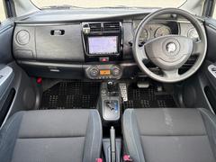 žԤˤȤäƤѤ뤳ȤȤʤ뱿žʤǤžʤŬȱž˽椹뤳ȤǤޤ͡ 2