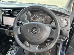 ˿ʬǤΤǡäȥåǤ͡ 3