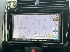 ʥʥաιԤ쥸㡼ˤ͡ʥɥ饤֤ڤʤޤ͡ 4