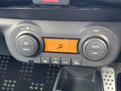 ͵̤ƲŬʼⲹ٤ݤĤȤǽɬܤǤ͡ 5