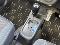 եȥСҰ٤ͤܤǳǧƤ 6