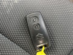 ߸˳ǧʤɤ˴ؤƤϡڤˤ䤤碌 7