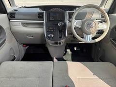 �֤�ž����ݤˤϱ�ž�ʤ�¸�ߤϷ礫���ޤ��󡣤ʤΤǤ��ä���ȥ����å��������ݥ���ȤǤ��͡� 2