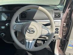 �ϥ�ɥ�ξ��֤������ȱ�ž�˽���Ǥ��ޤ����͡�������μ֡������ڤˤ��䤤��碌���������� 3