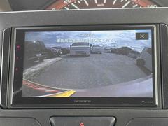 �Хå��������դ��Ƥ��ޤ�����֤λ��������ʤΤϤ������λ���������Ѥˤ���Ҷ������˵����դ����Ȥ��Ǥ���Τǰ¿������Ǥ��� 4