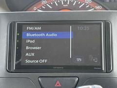 ���֤��μ����ʤ��Ƥ�����פǤ������ͤΤ���Ź�򥹥��åհ�Ʊ������ꤪ�Ԥ����Ƥ���ޤ��� 5