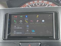 �����٤���Ź�Τ��֤����ˤʤäƤ������������ˤ��꤬�Ȥ��������ޤ������ä��긽�ֳ�ǧ����ĺ����褦�����������פ��ޤ��� 6