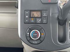 ����Ϥ��䤹���Ȥ����Ǵ�ñ���Ǥ����Ĵ�դ��������륷�����󤪹��ߤβ���Ĵ�᤬�Ǥ��ޤ��� 7