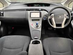 �����٤���Ź�Τ��֤����ˤʤäƤ������������ˤ��꤬�Ȥ��������ޤ������Ҥ��ä���Ȥ���Ƥ�����������ڤˤ���礻�������Ѥꤪ�Ԥ����Ƥ���ޤ��� 2